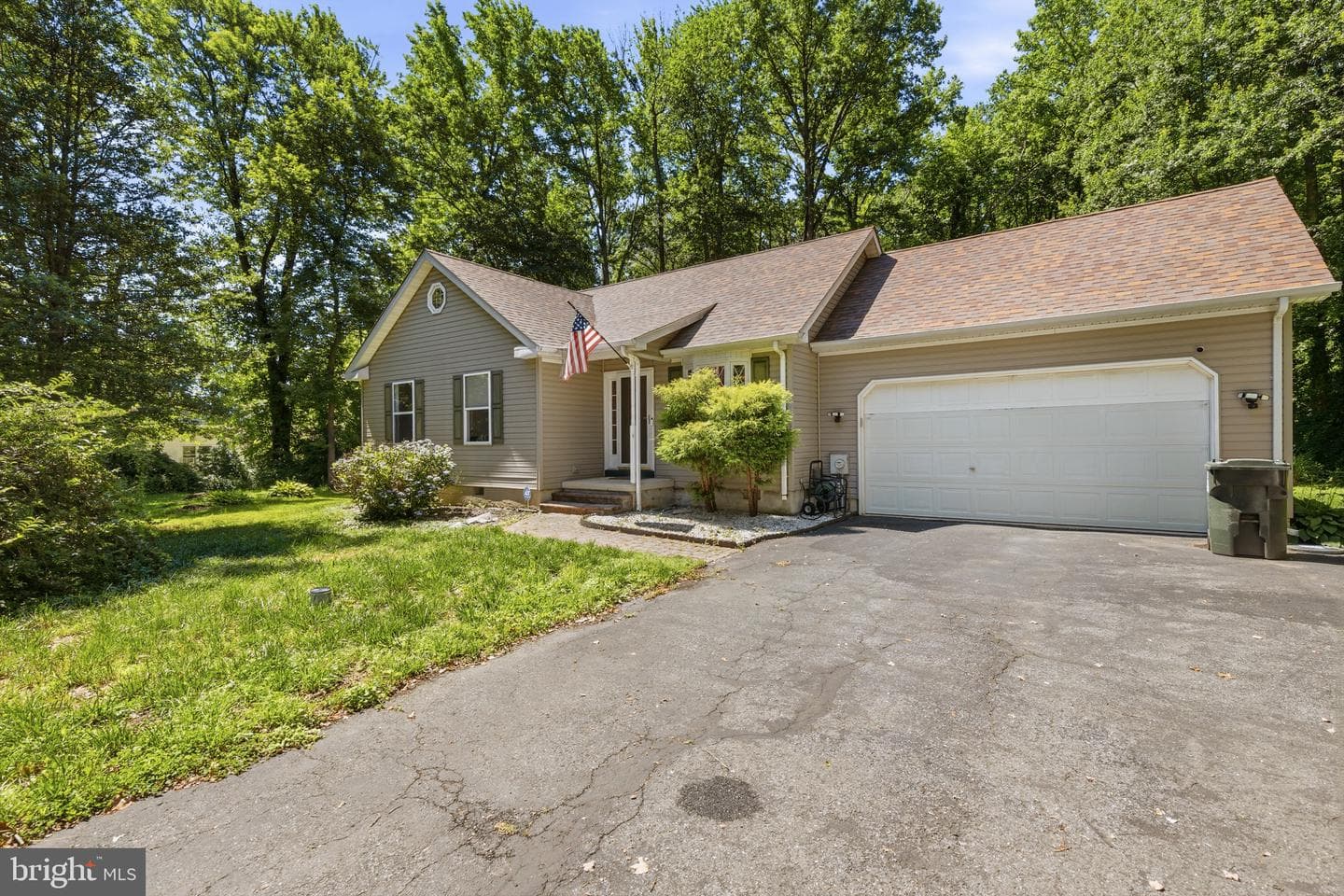 37 Clearview Avenue, North East