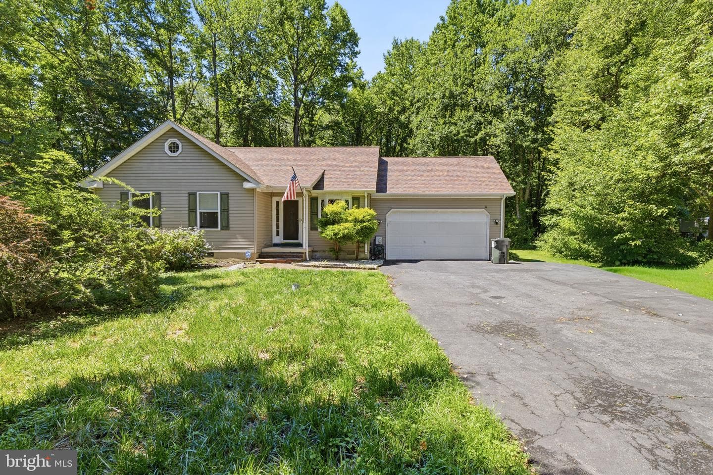 37 Clearview Avenue, North East