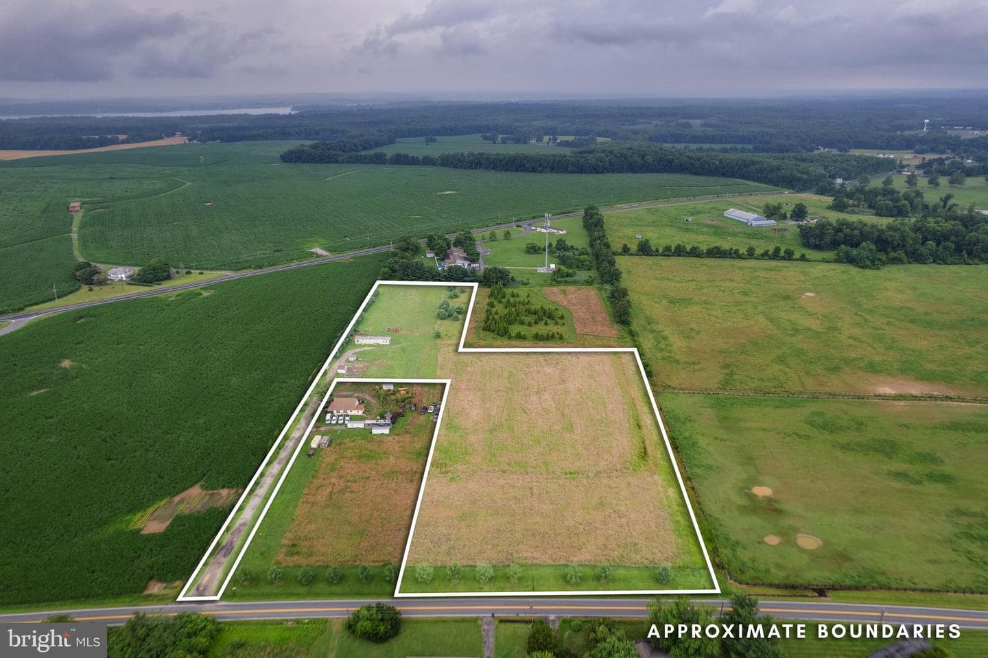 42 Lamborn Lane photo 1