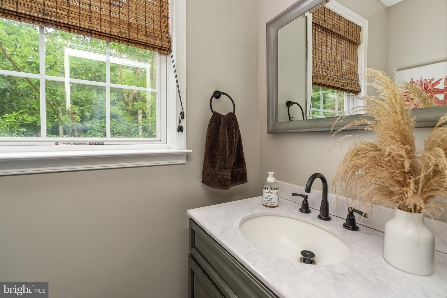 28 Watson Way photo 15