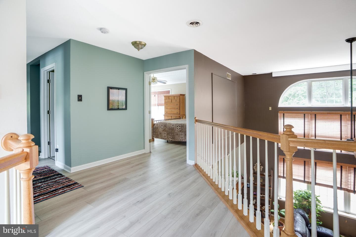 28 Watson Way photo 16