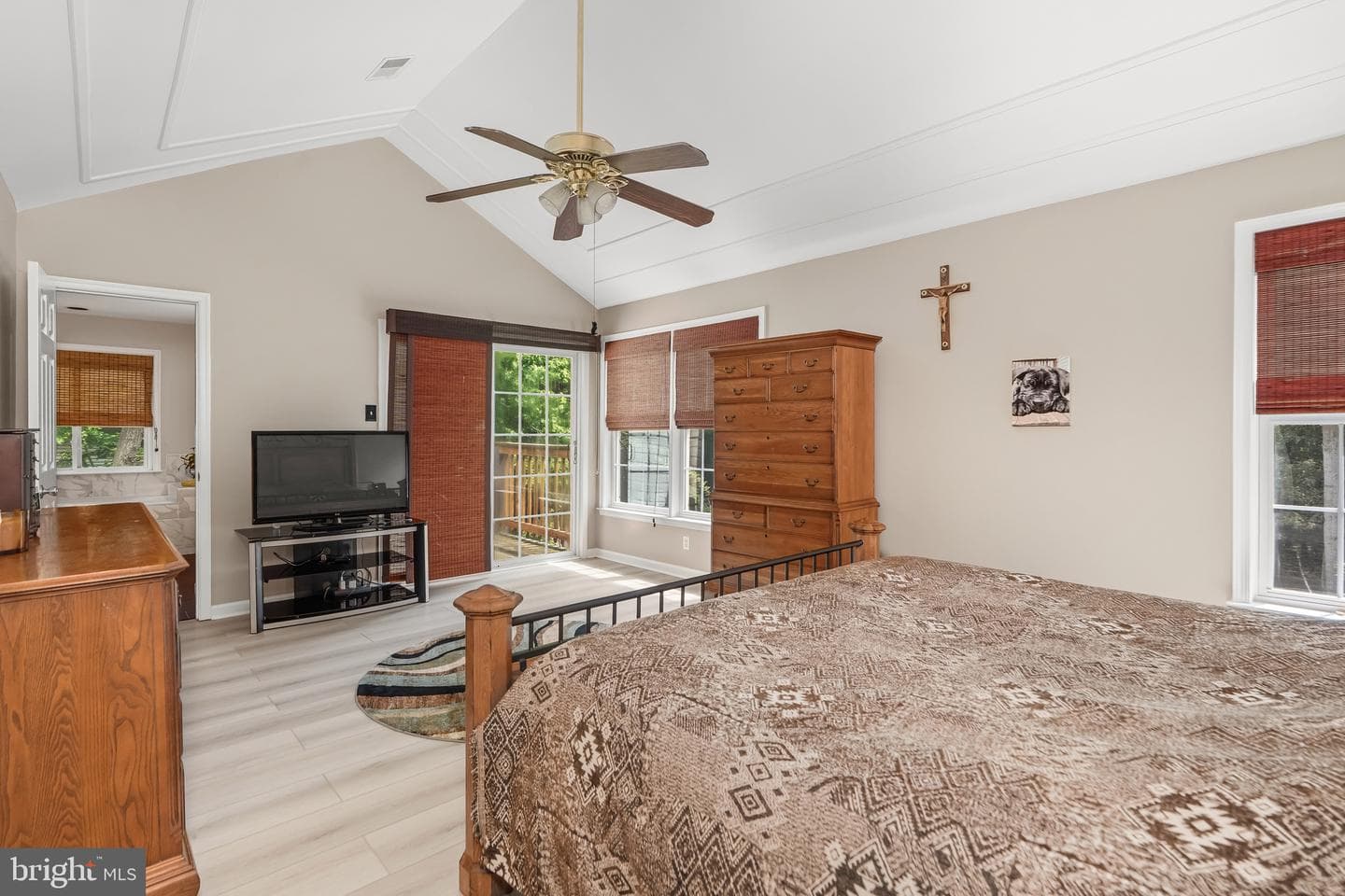 28 Watson Way photo 18
