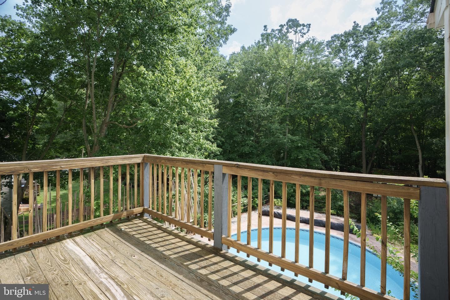 28 Watson Way photo 20