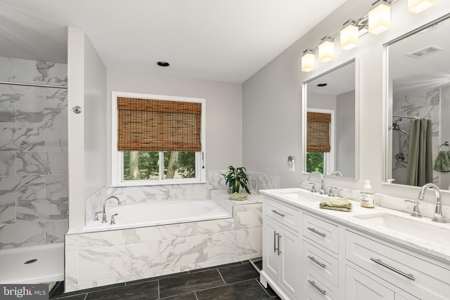 28 Watson Way photo 21