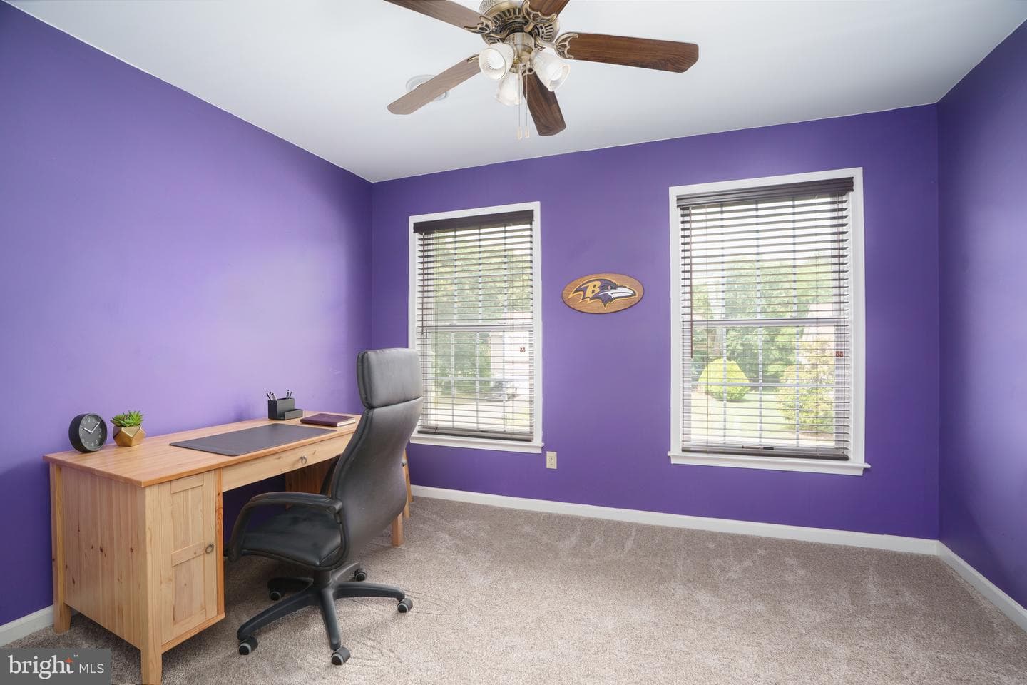 28 Watson Way photo 24