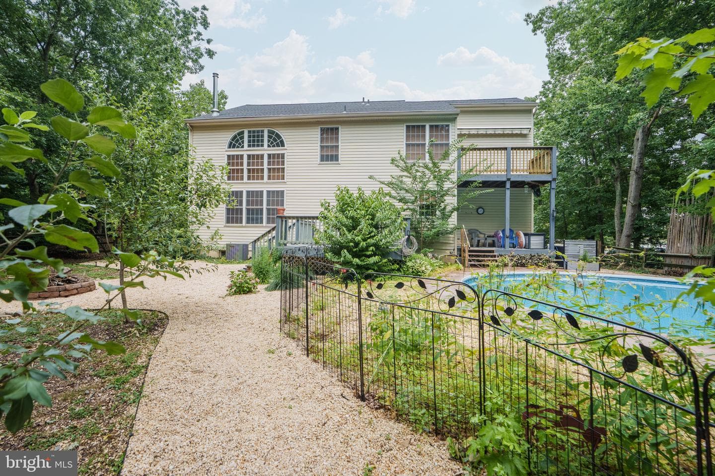28 Watson Way photo 34