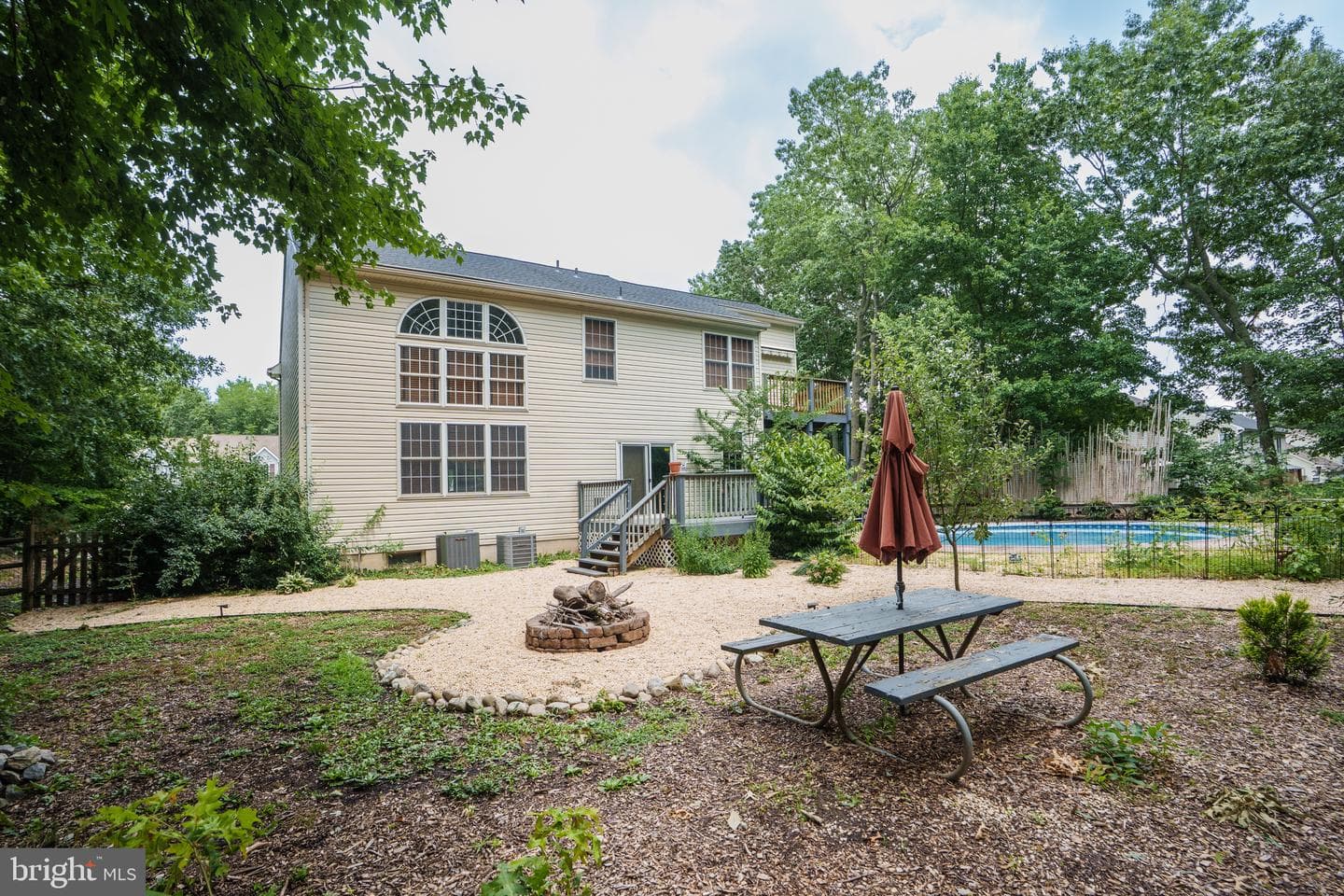 28 Watson Way photo 36