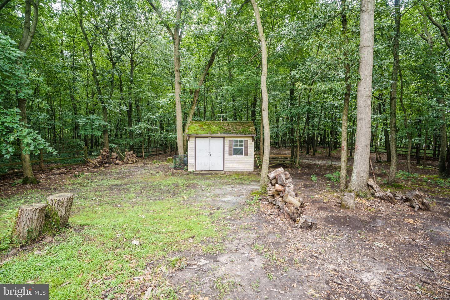 28 Watson Way photo 38