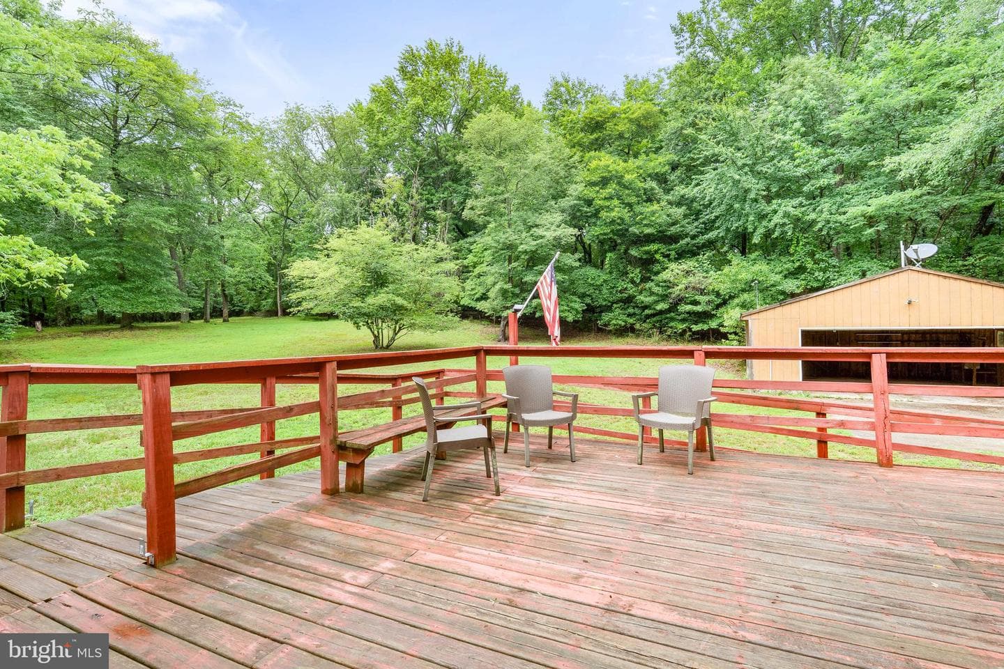 906 Old Elk Neck Road photo 10