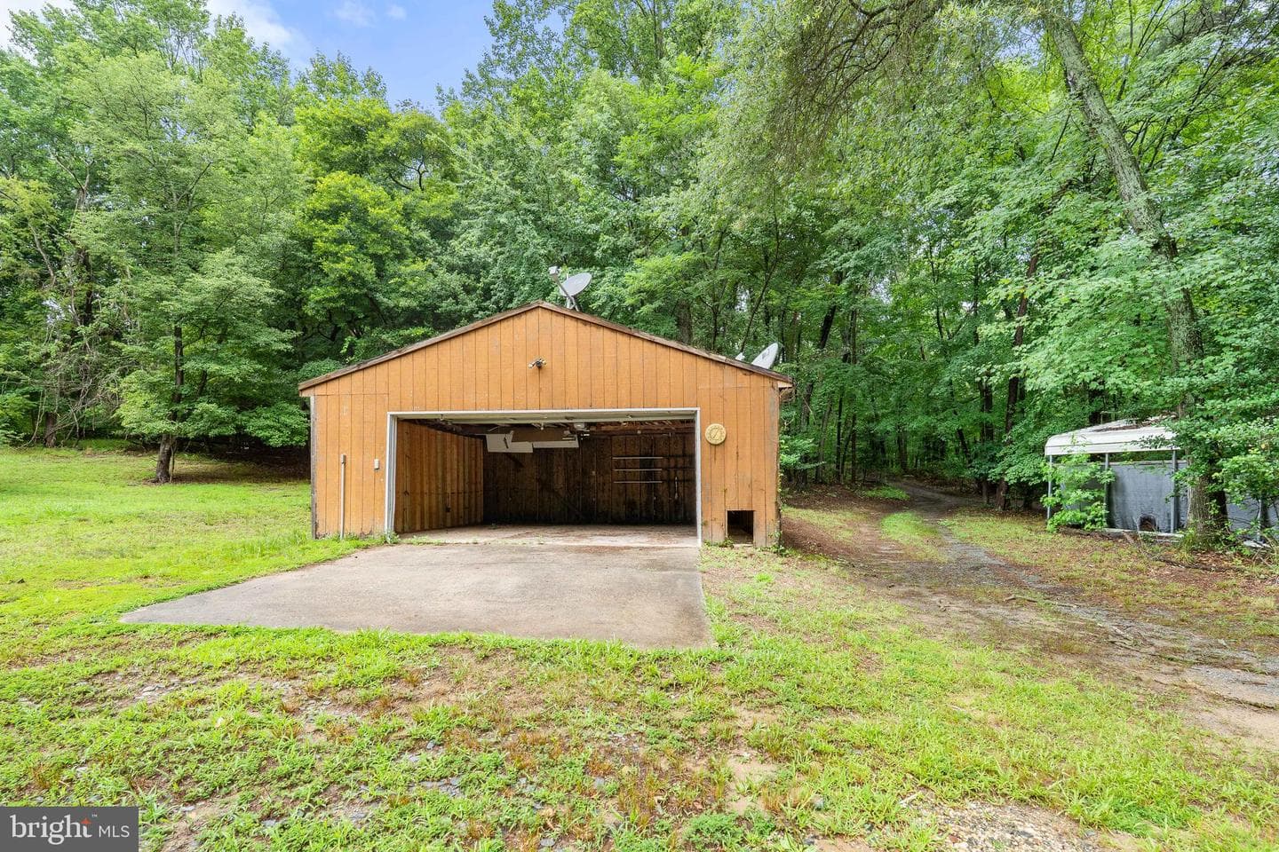 906 Old Elk Neck Road photo 11