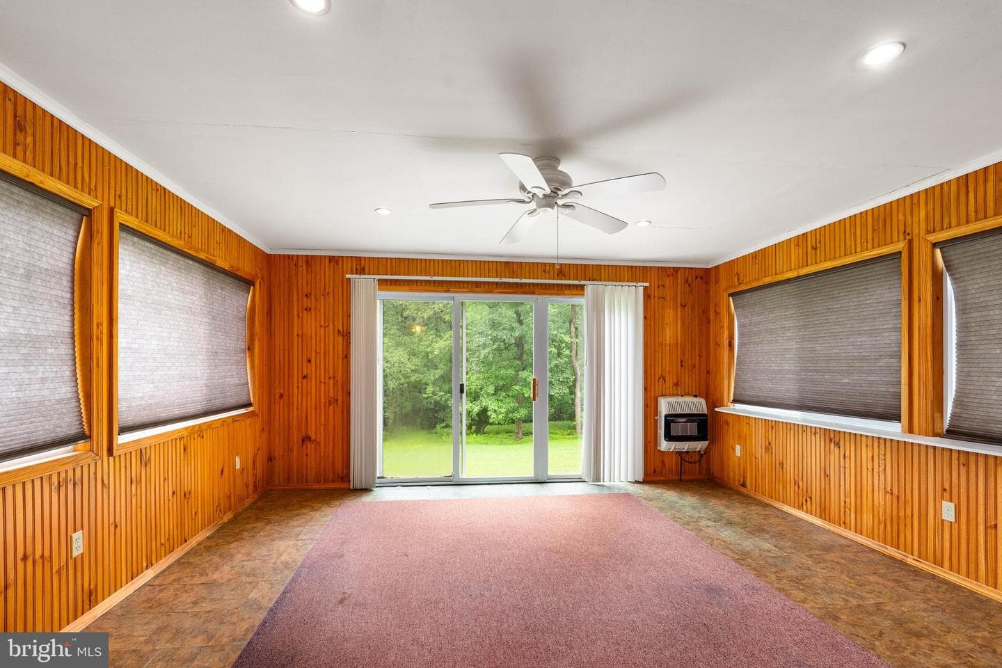 906 Old Elk Neck Road photo 19