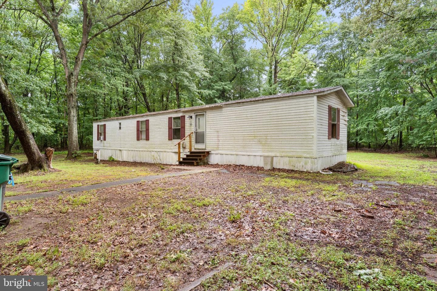 906 Old Elk Neck Road photo 37
