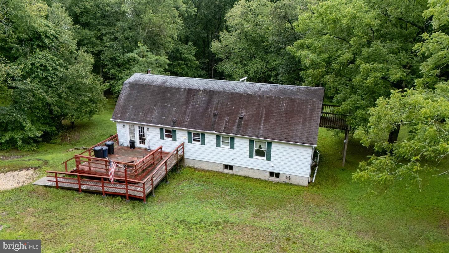 906 Old Elk Neck Road photo 4