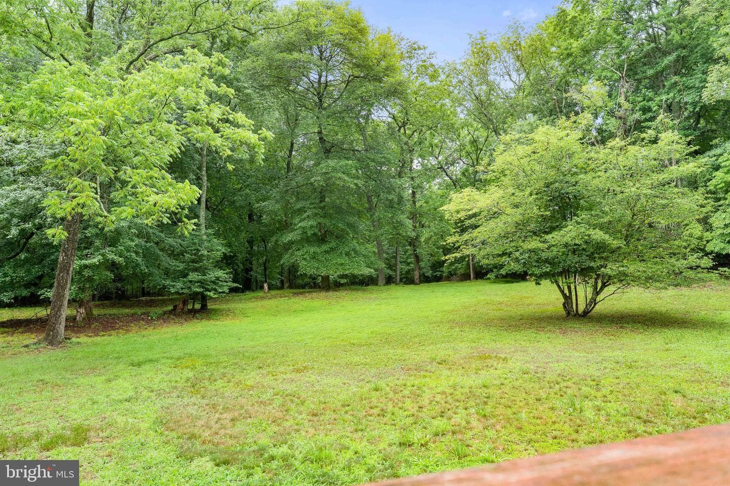 906 Old Elk Neck Road photo 42