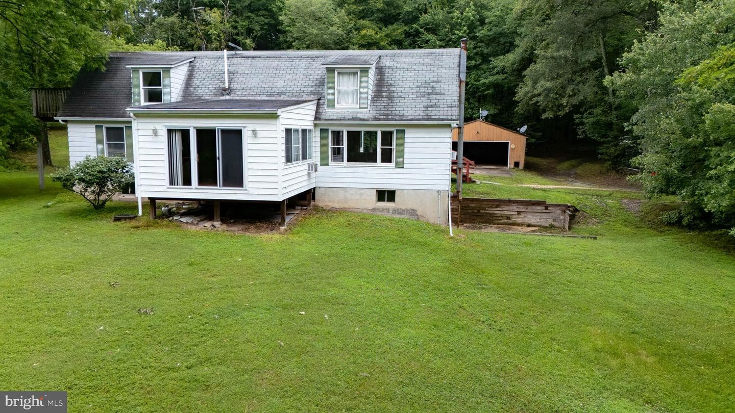 906 Old Elk Neck Road photo 5