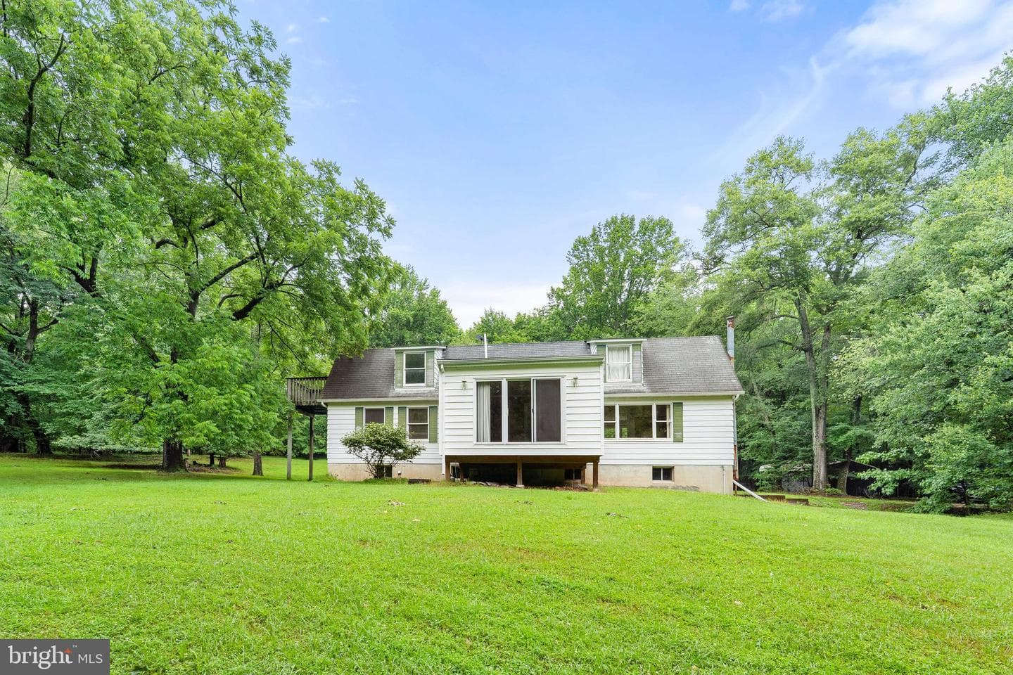 906 Old Elk Neck Road photo 6
