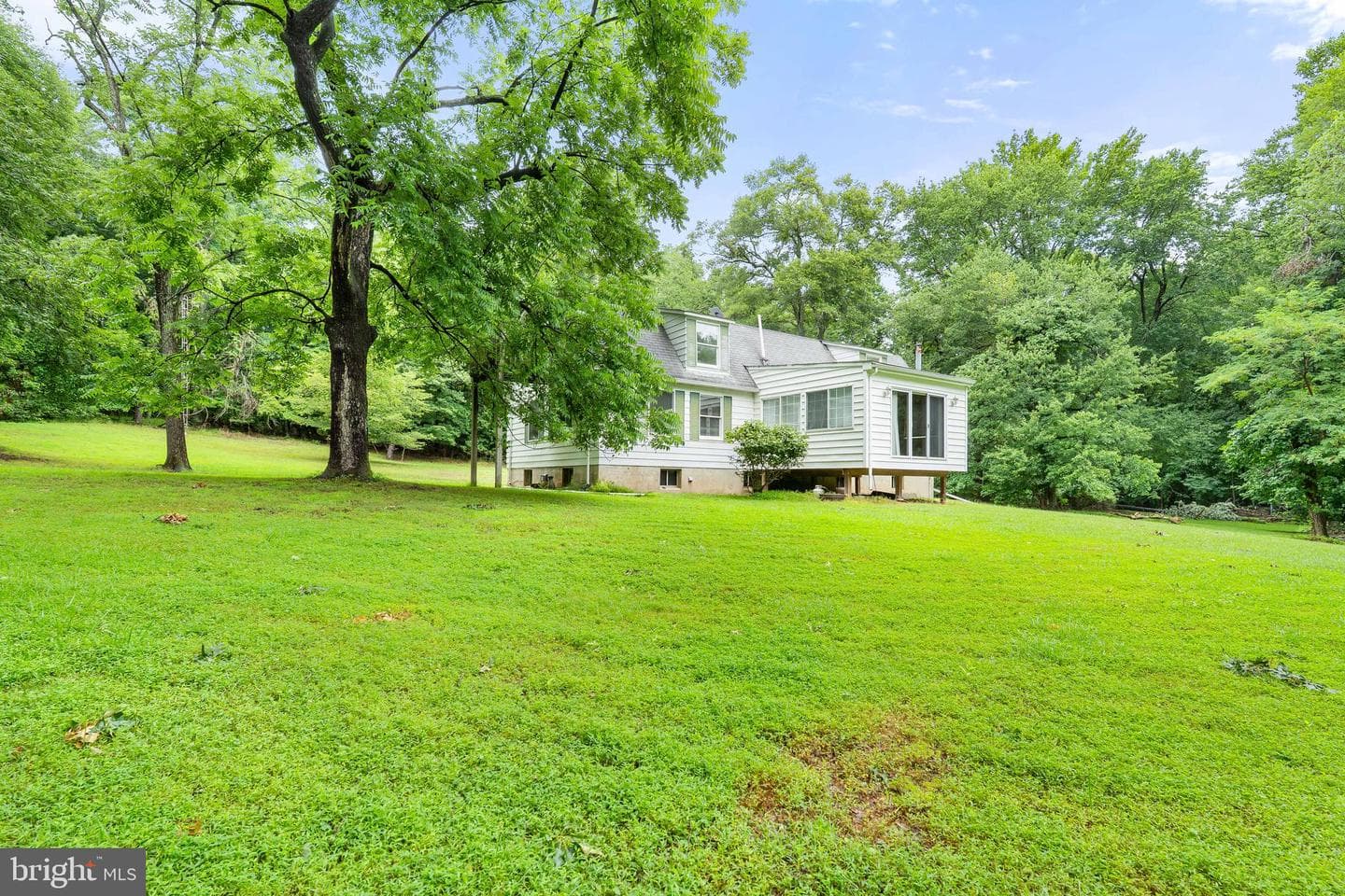 906 Old Elk Neck Road photo 7