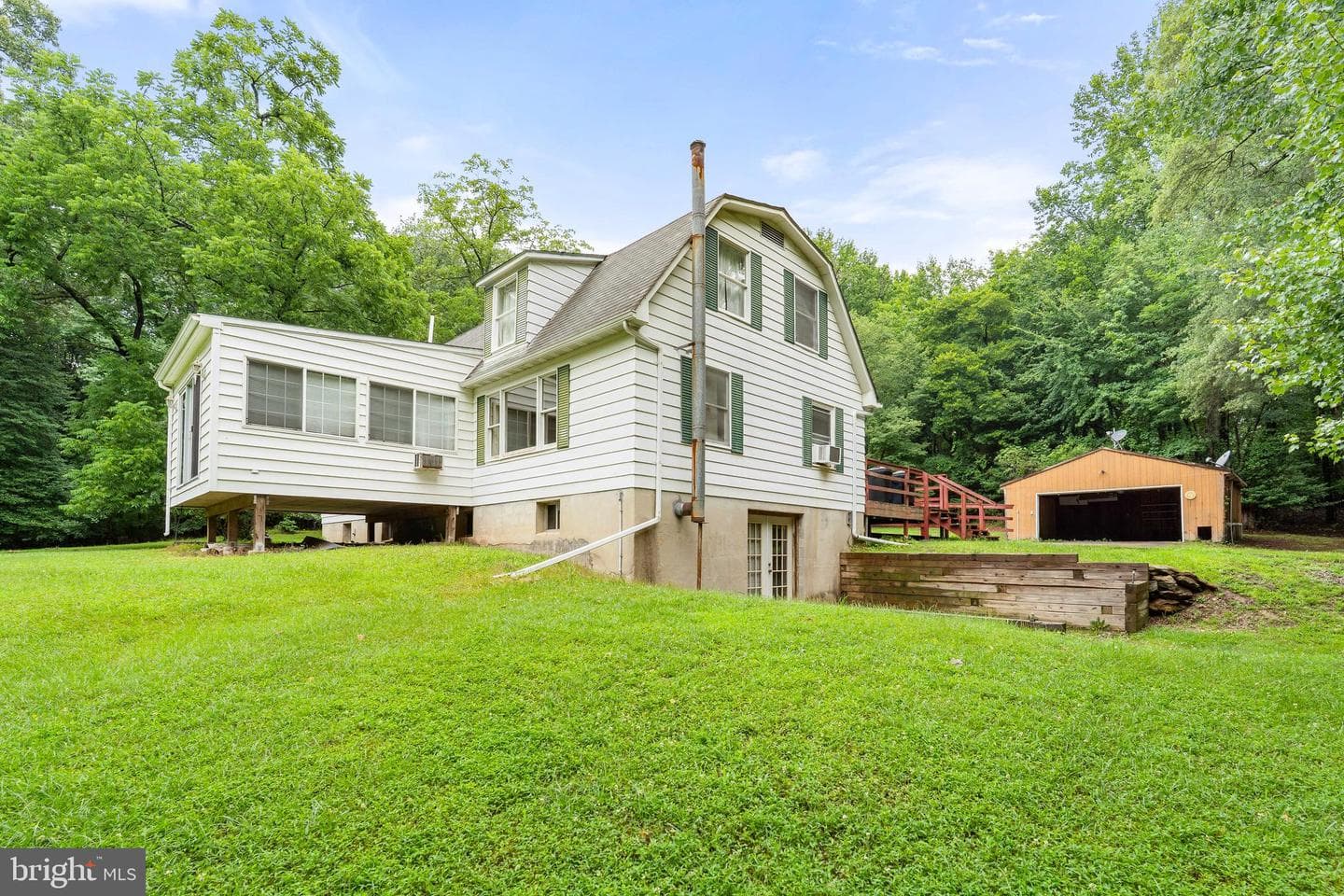 906 Old Elk Neck Road photo 8