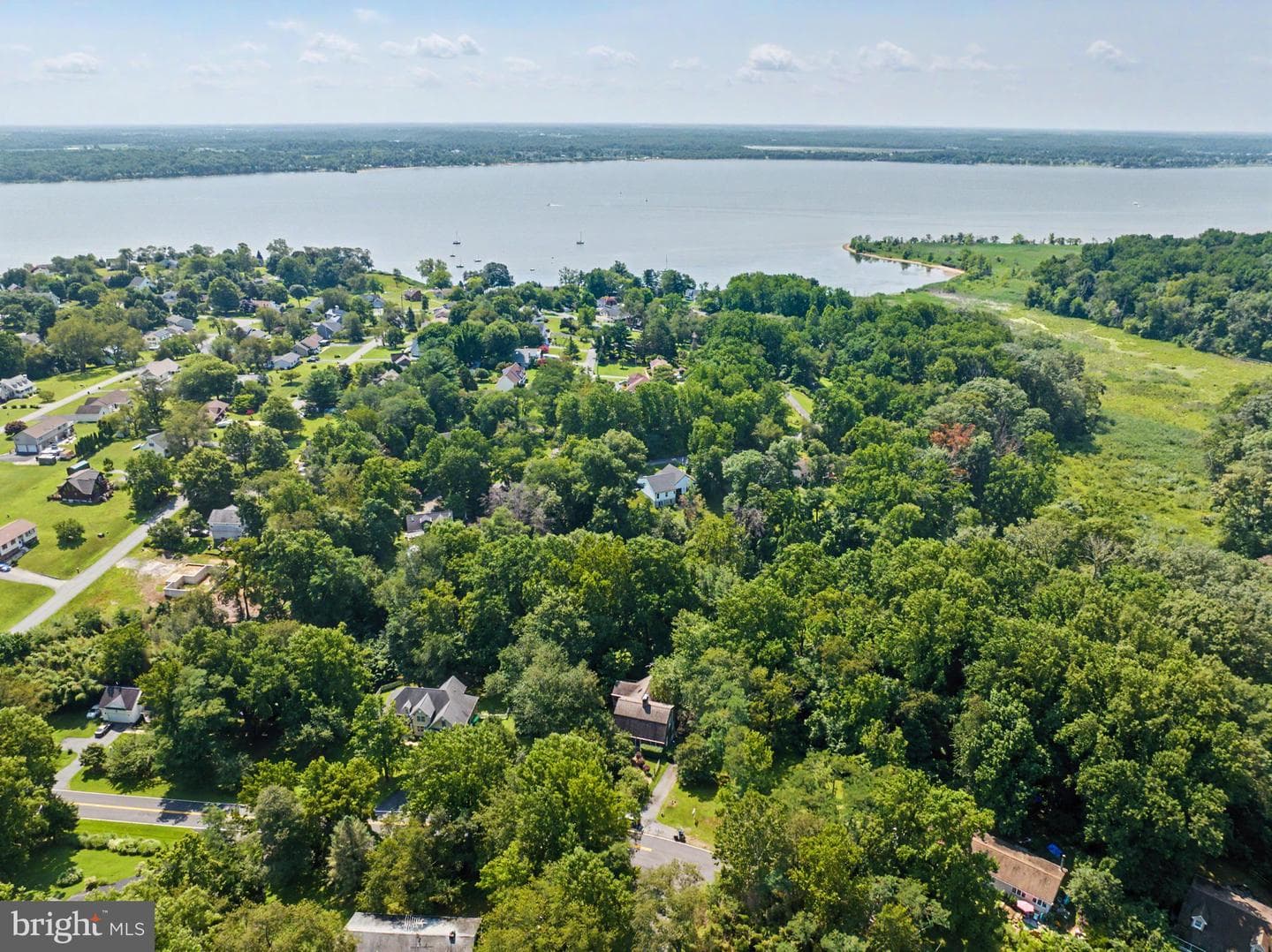 5276 Turkey Point Road photo 2