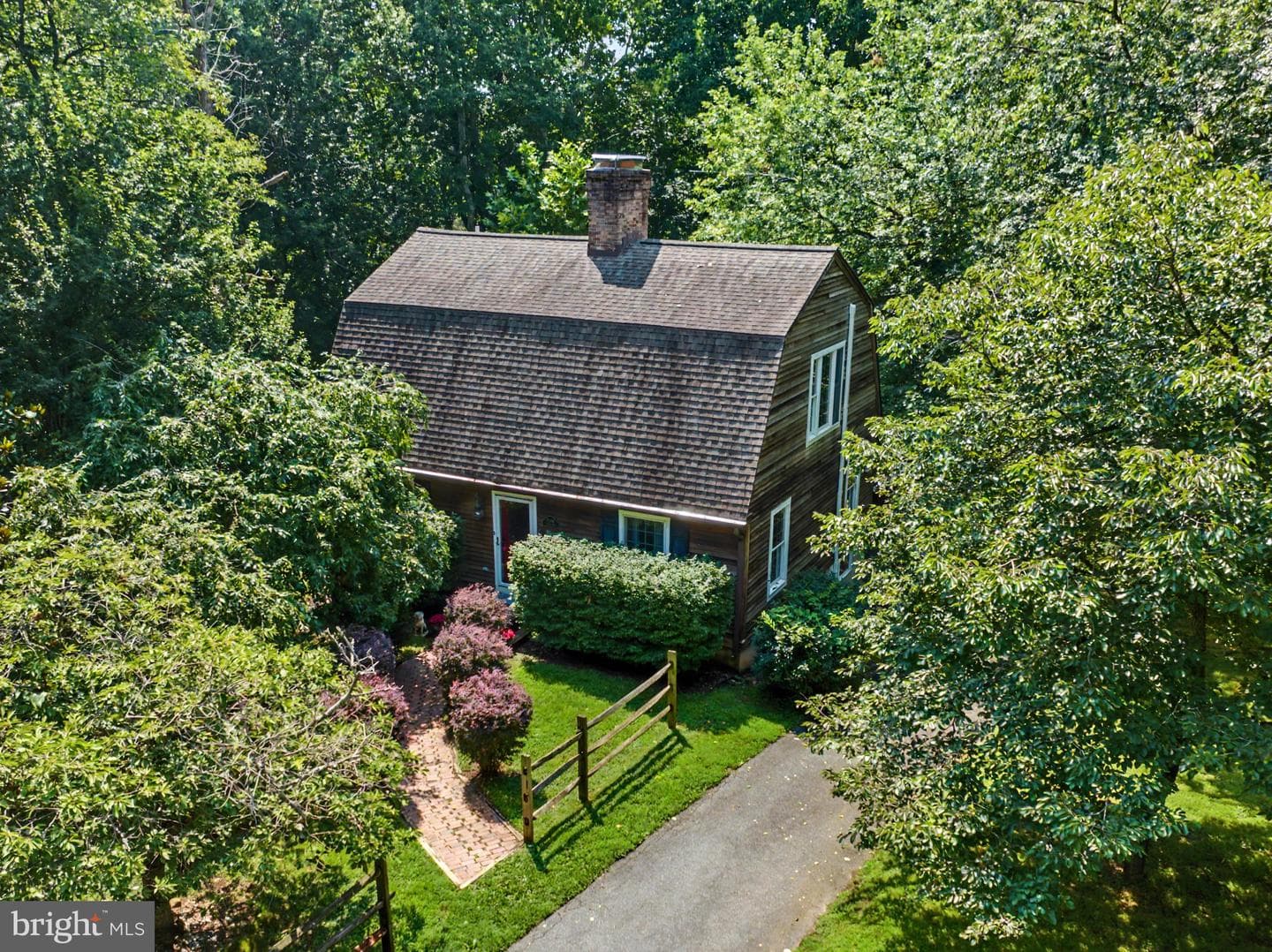 5276 Turkey Point Road photo 3
