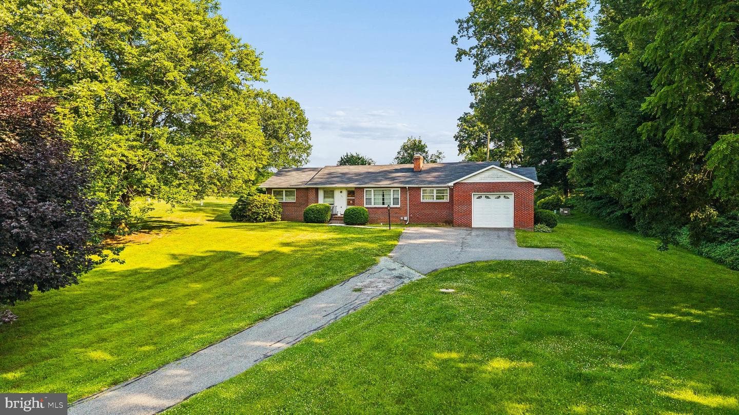 30 Coulter Lane, Rising Sun