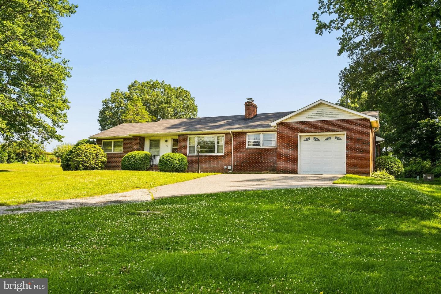 30 Coulter Lane, Rising Sun