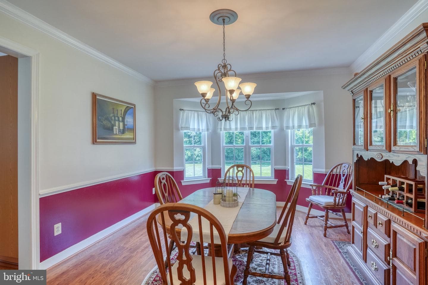 142 Blackborne Drive photo 10