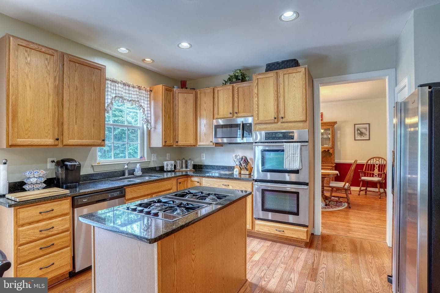 142 Blackborne Drive photo 12