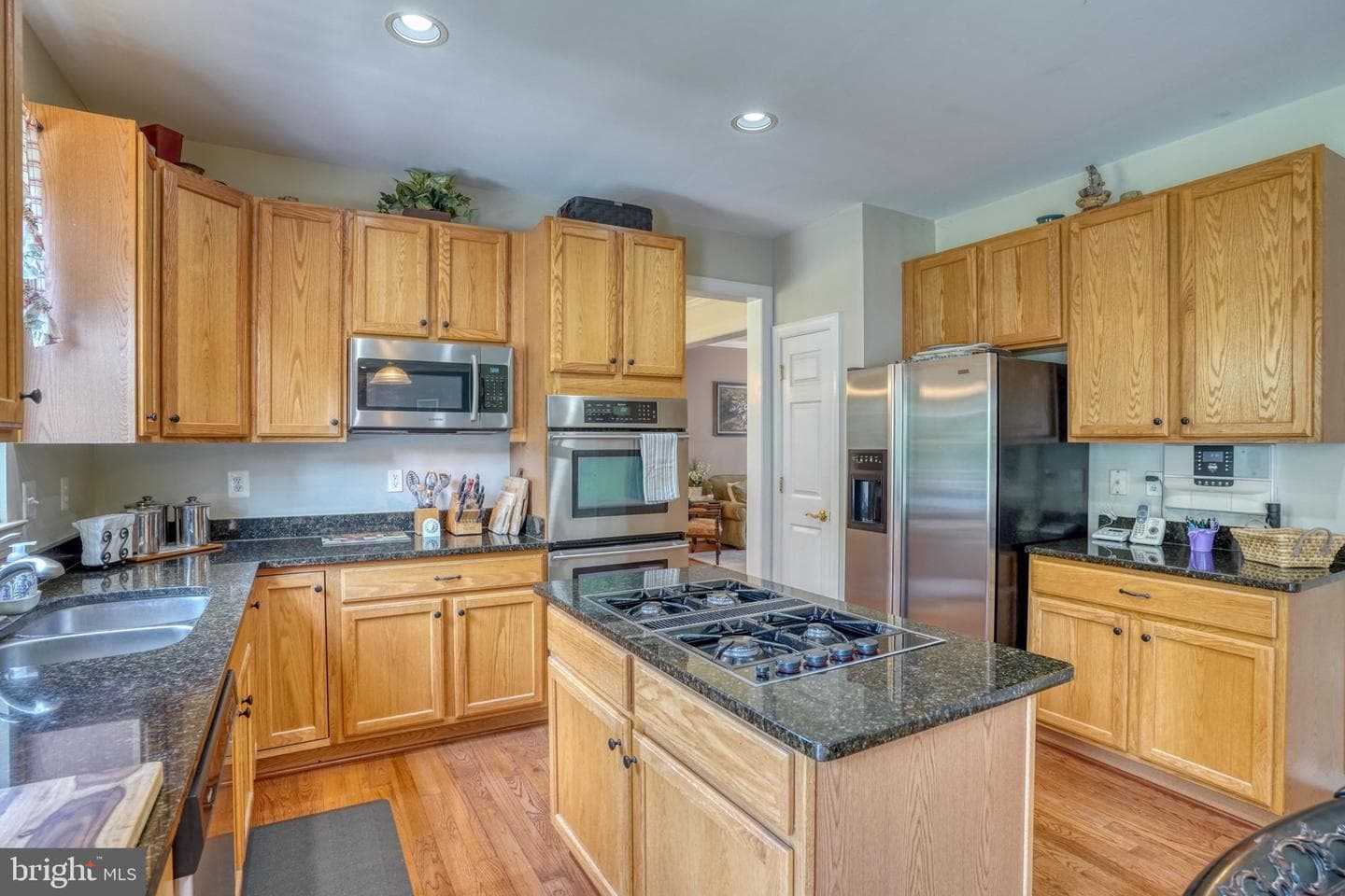 142 Blackborne Drive photo 13