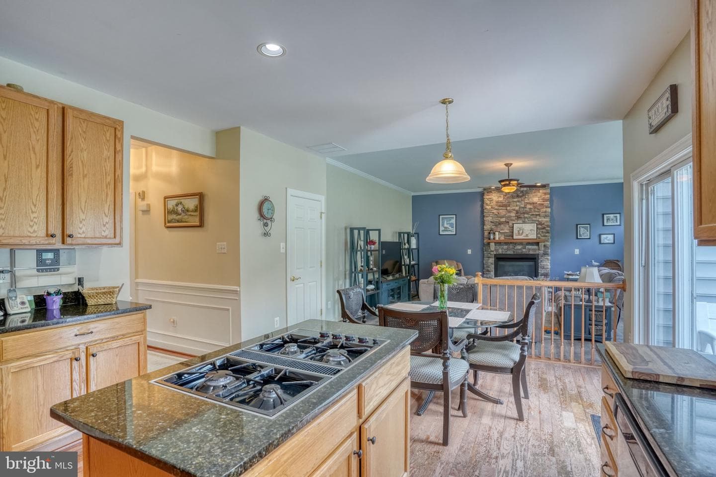 142 Blackborne Drive photo 14