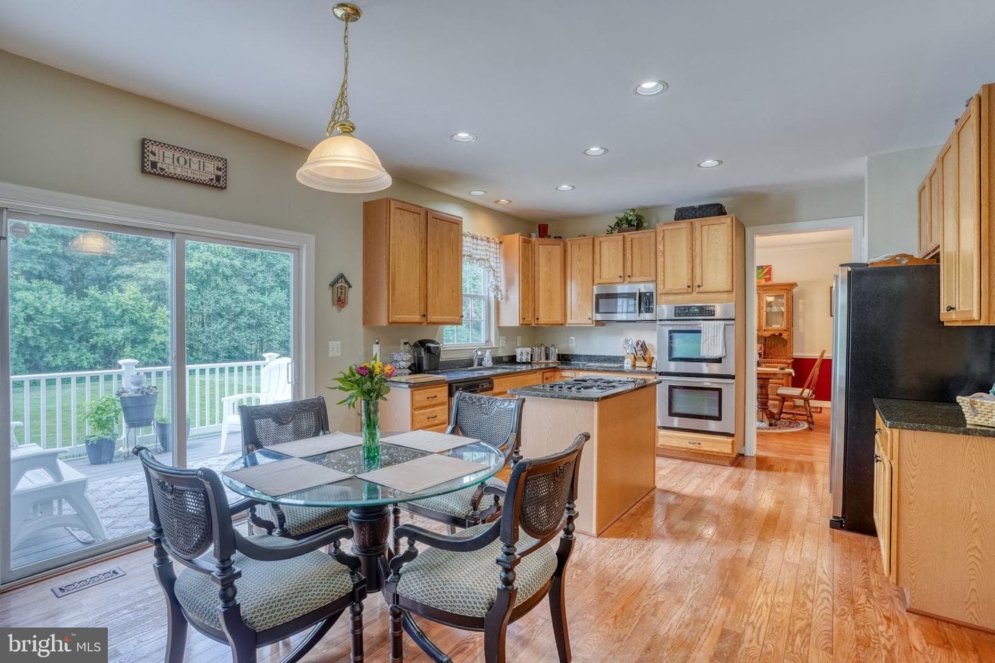 142 Blackborne Drive photo 15
