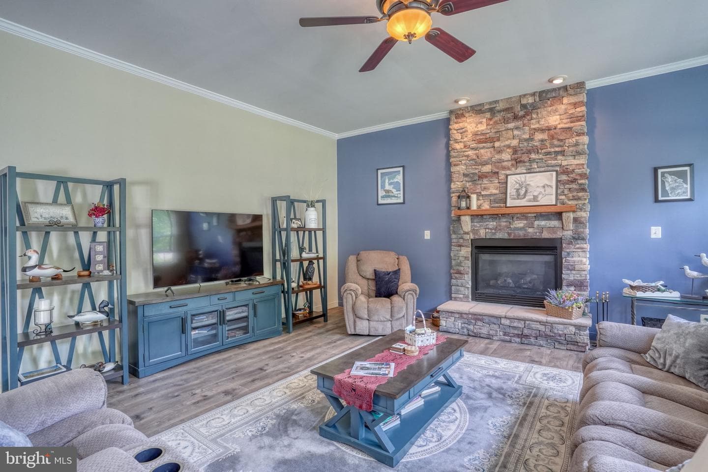 142 Blackborne Drive photo 16
