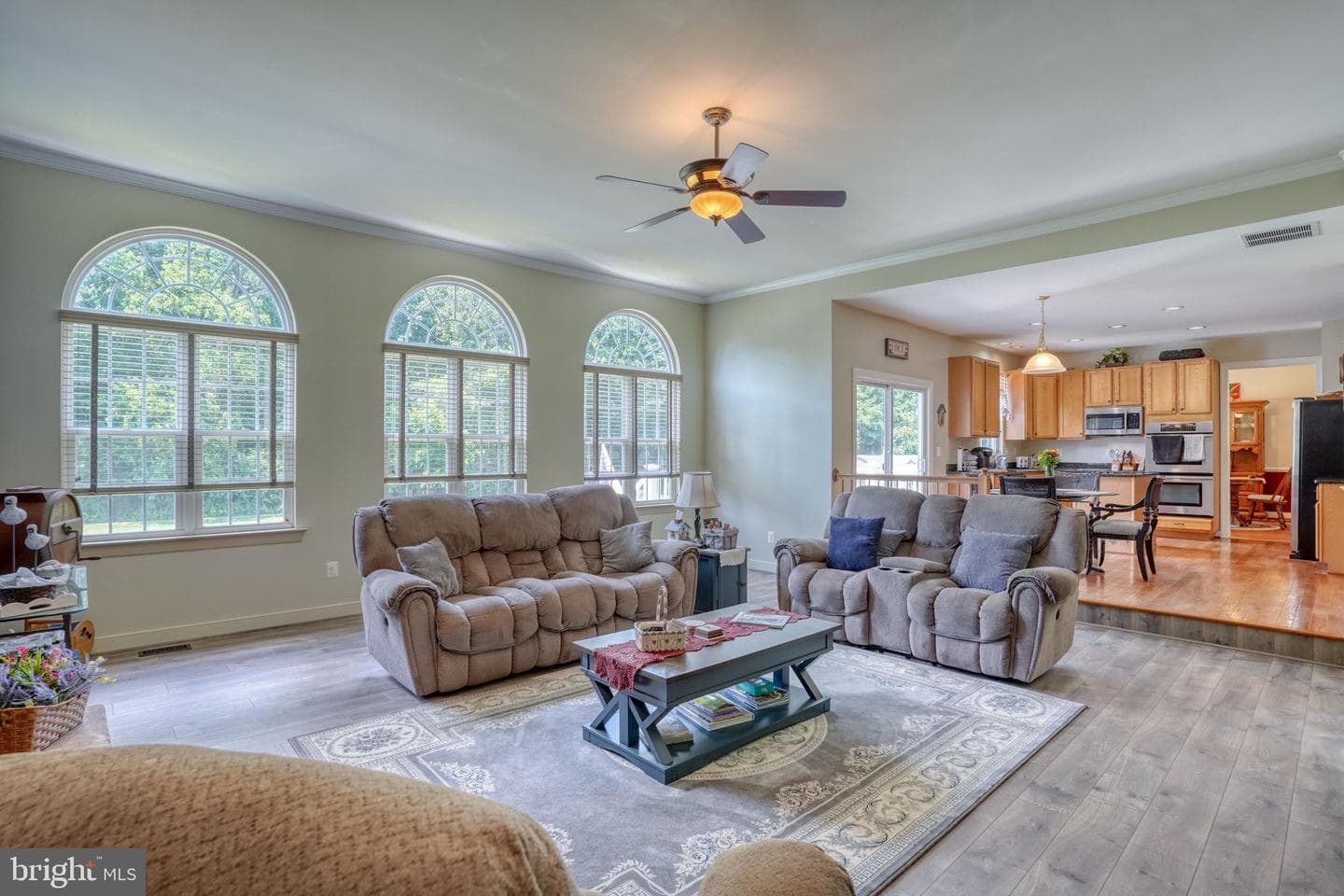 142 Blackborne Drive photo 18