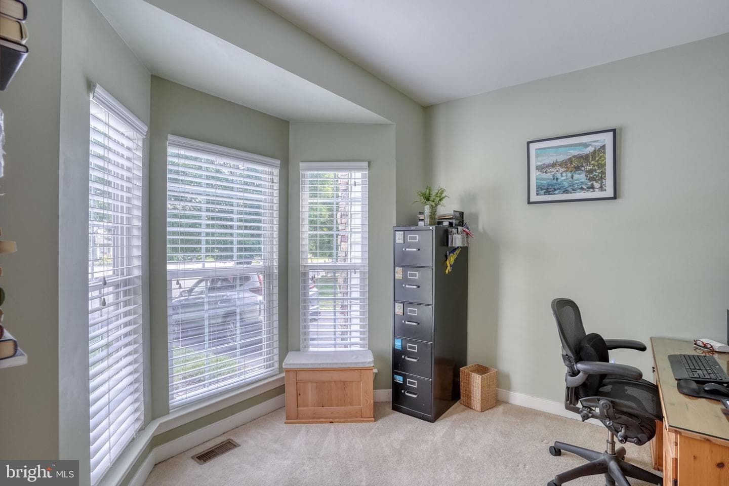 142 Blackborne Drive photo 19