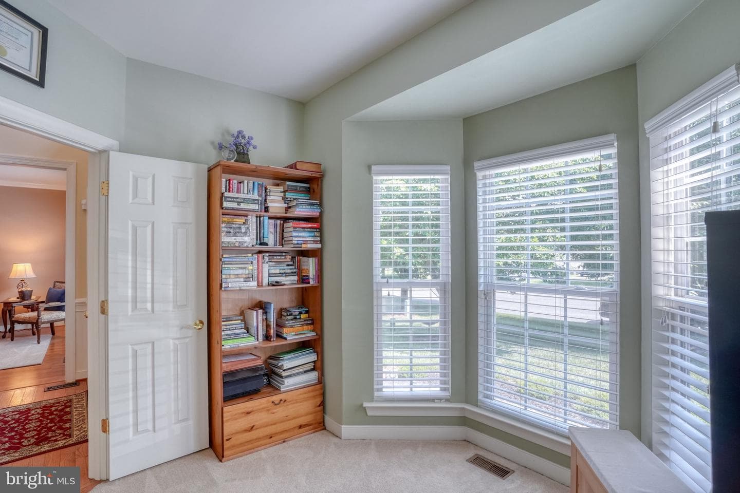 142 Blackborne Drive photo 20