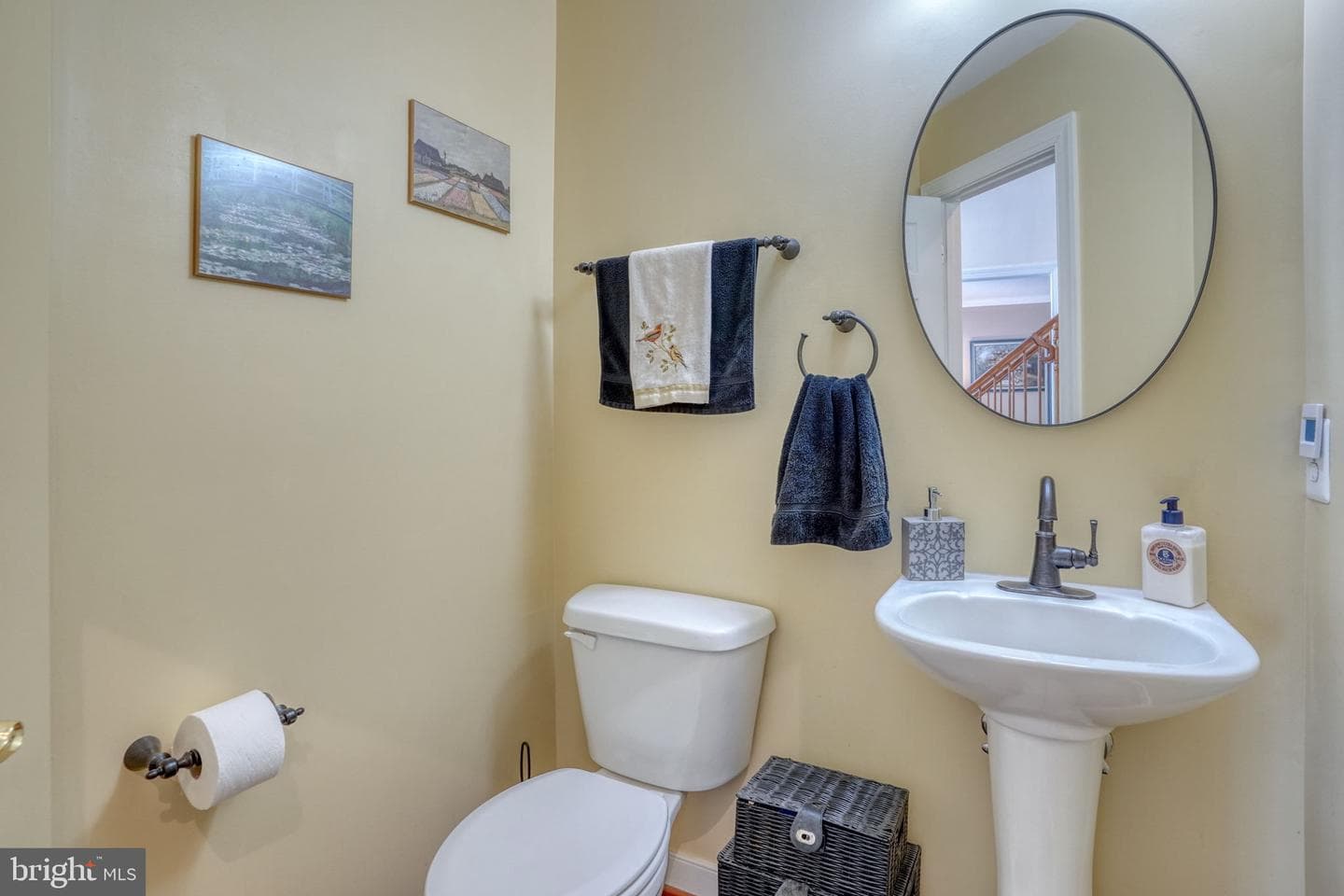 142 Blackborne Drive photo 21