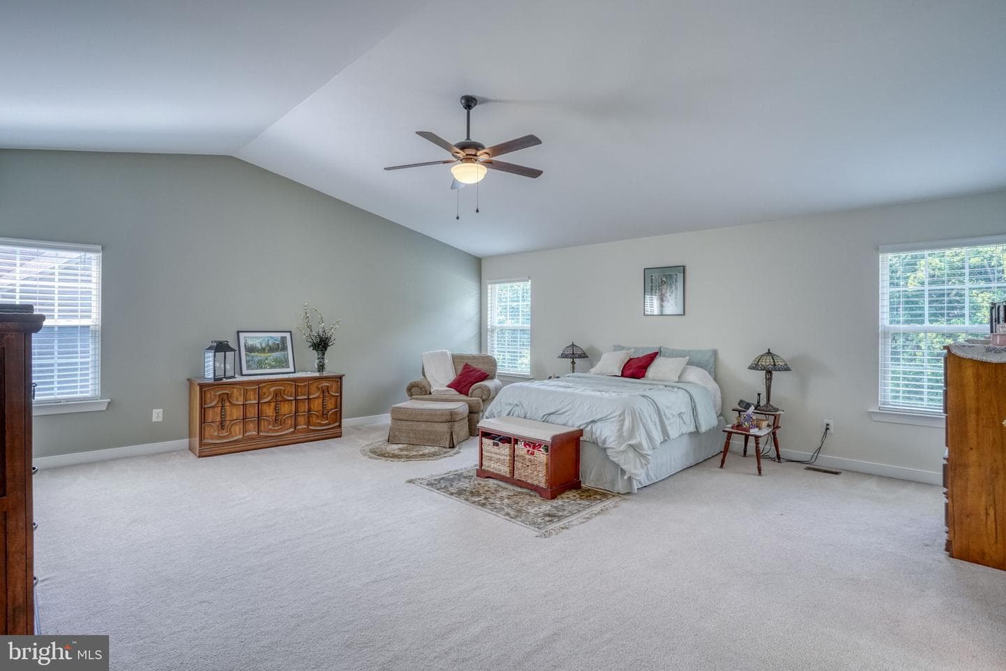 142 Blackborne Drive photo 22