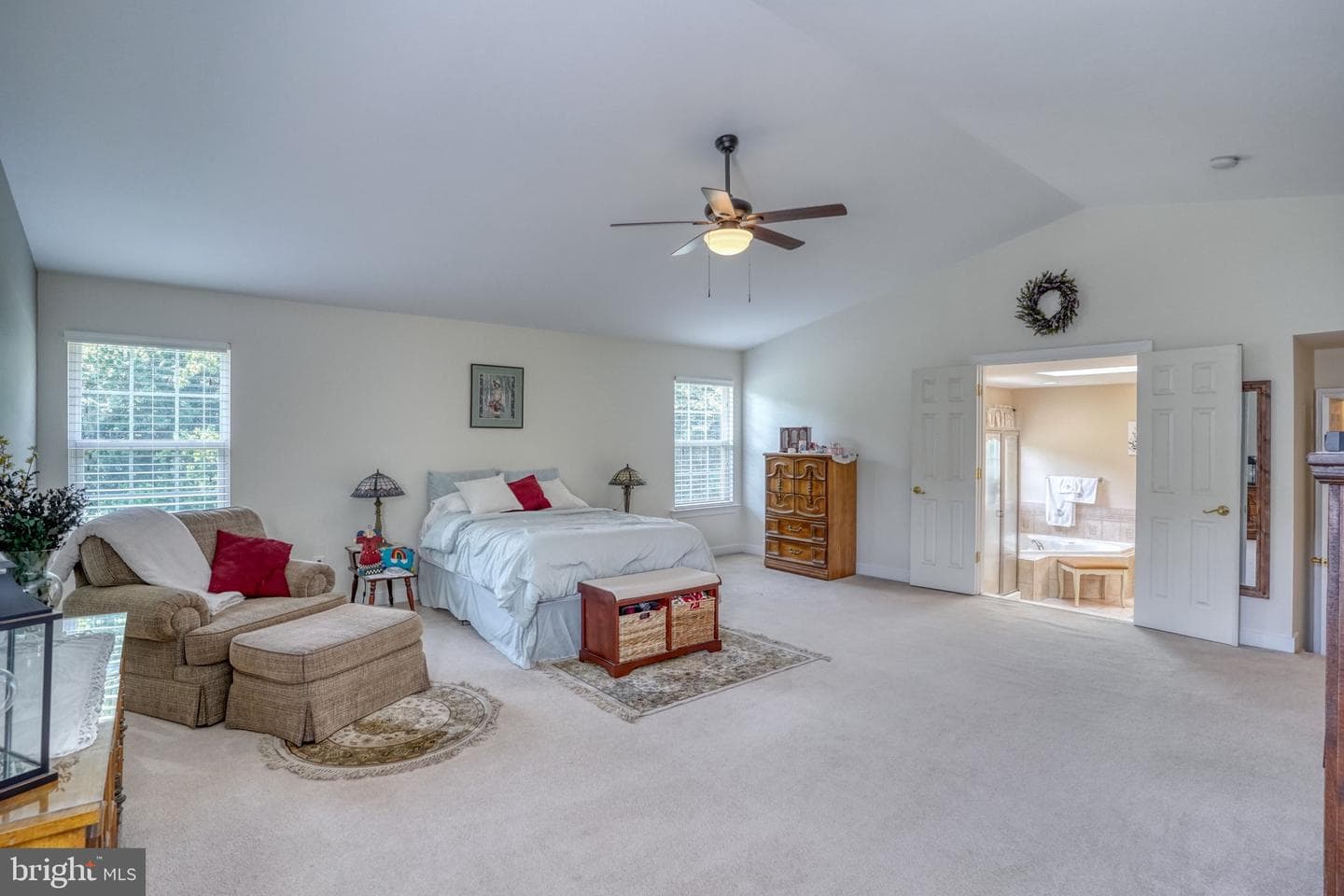 142 Blackborne Drive photo 23