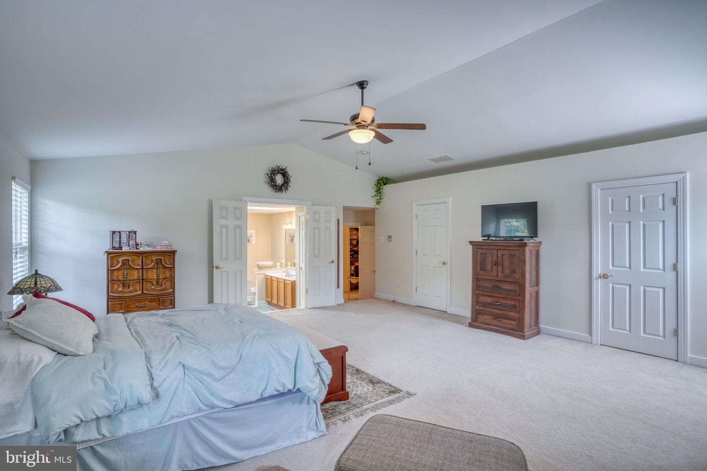 142 Blackborne Drive photo 24