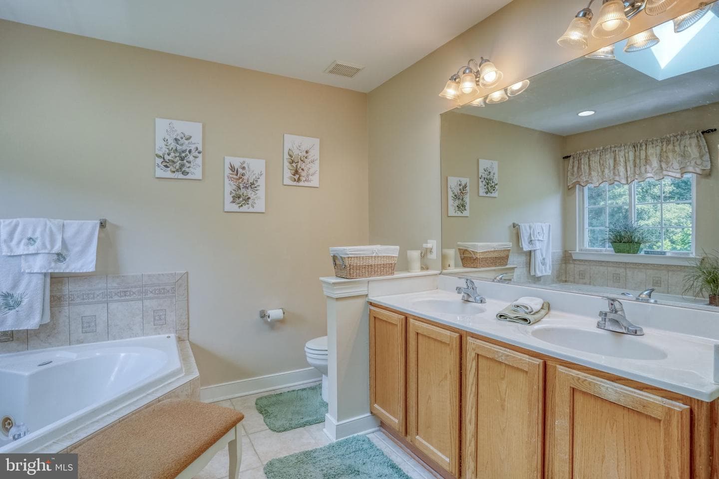 142 Blackborne Drive photo 26