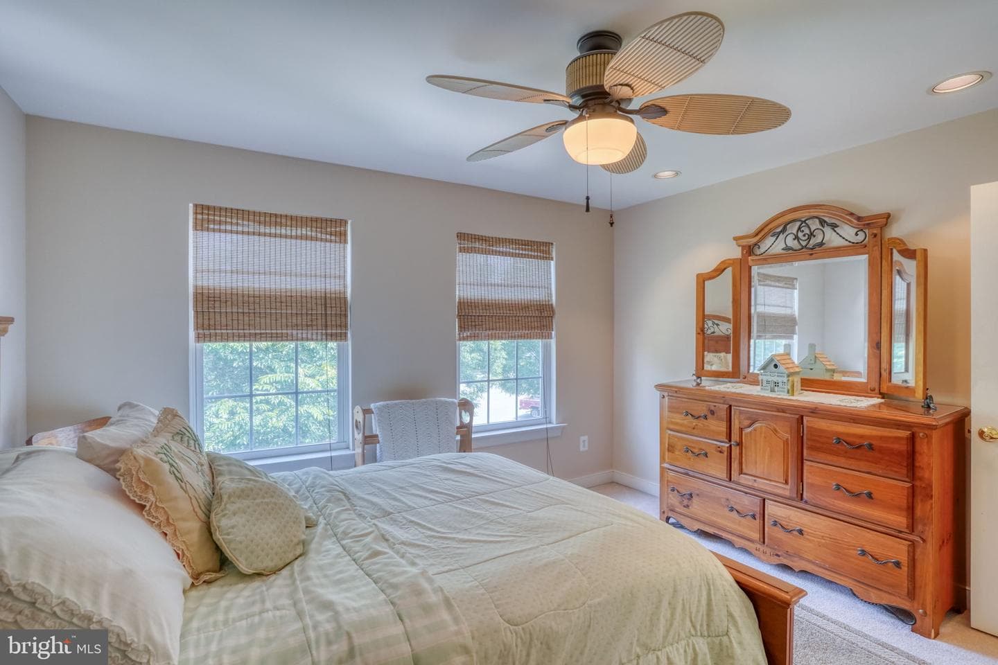 142 Blackborne Drive photo 28