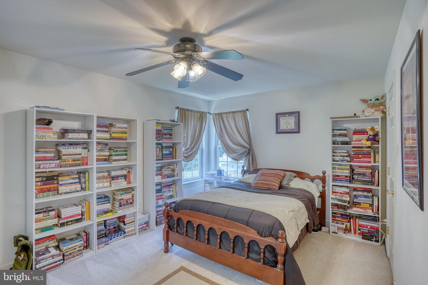 142 Blackborne Drive photo 29