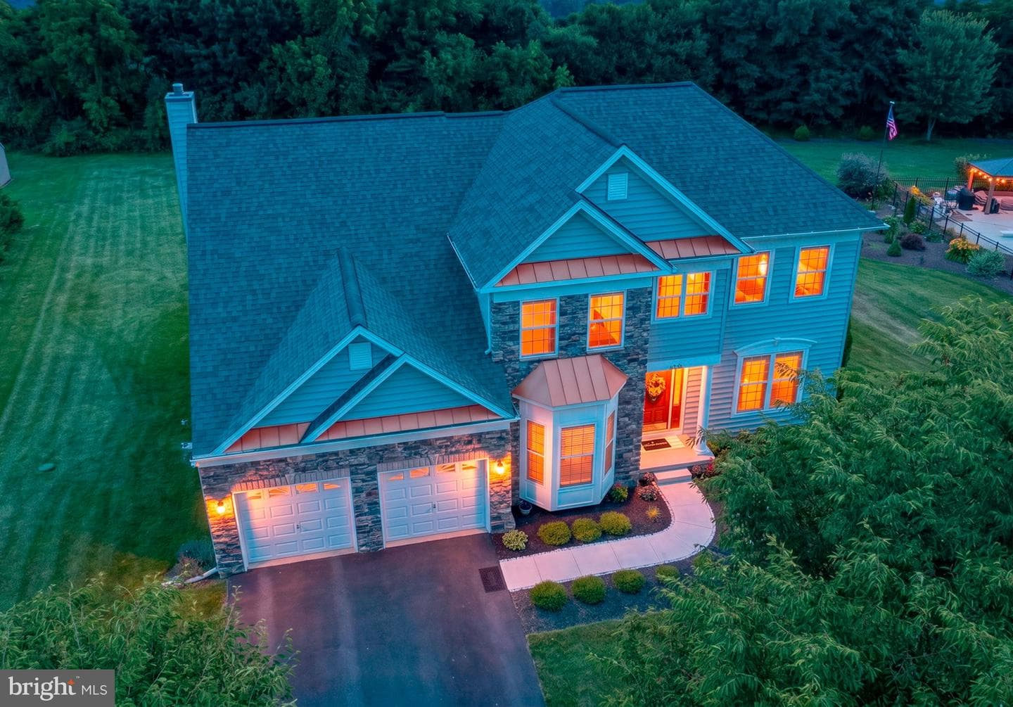 142 Blackborne Drive photo 3