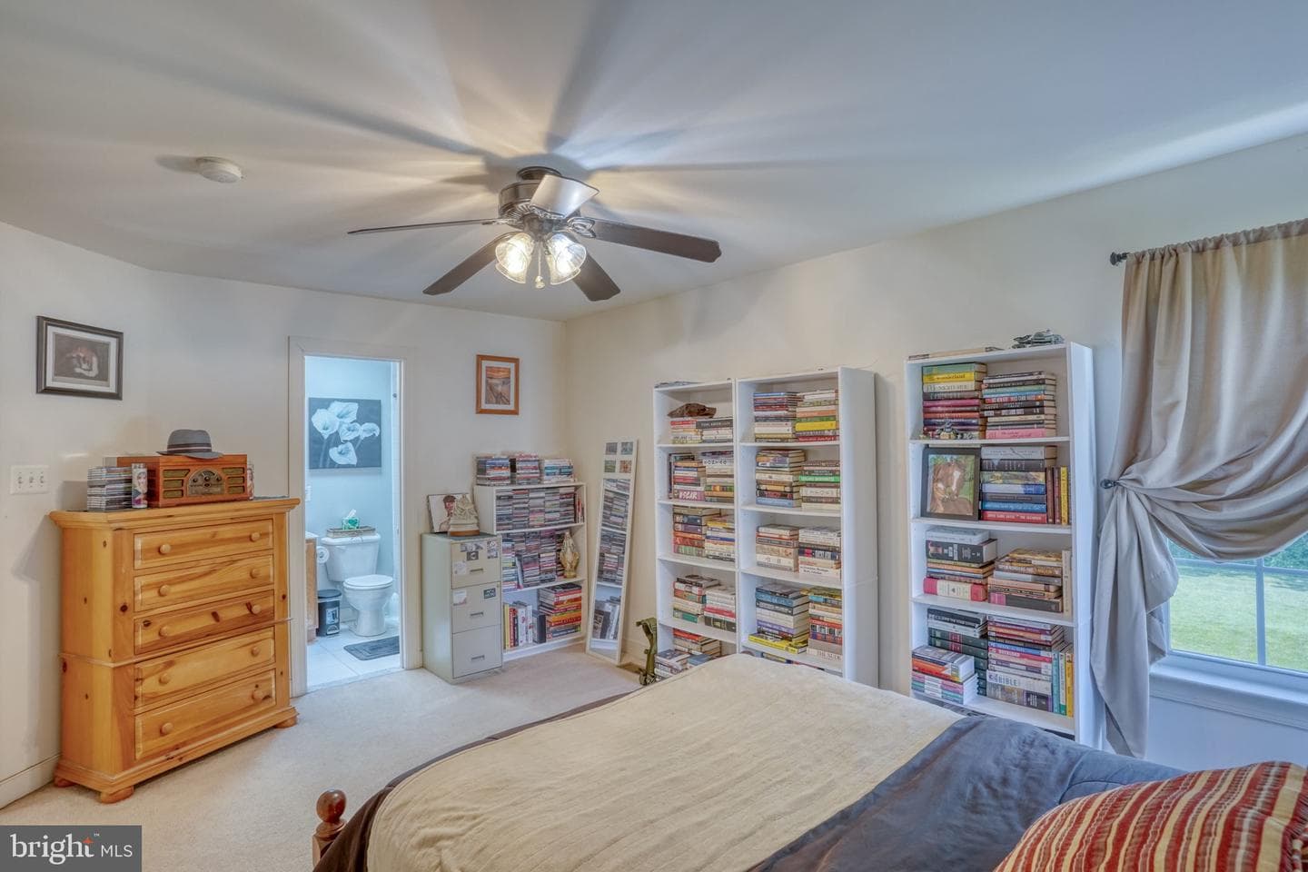 142 Blackborne Drive photo 30