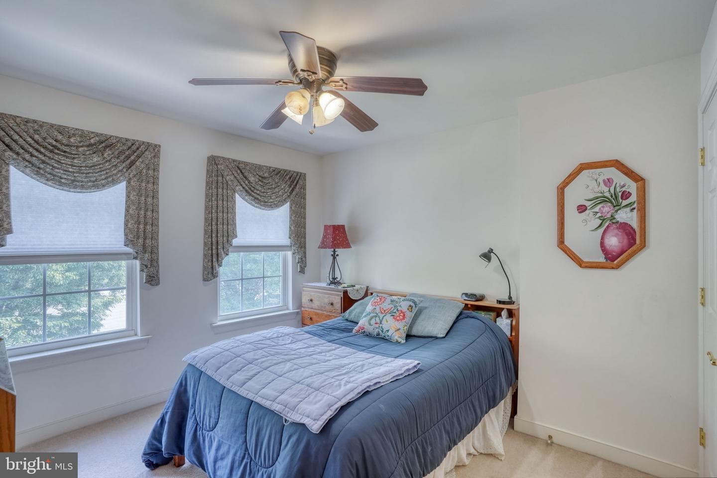 142 Blackborne Drive photo 31