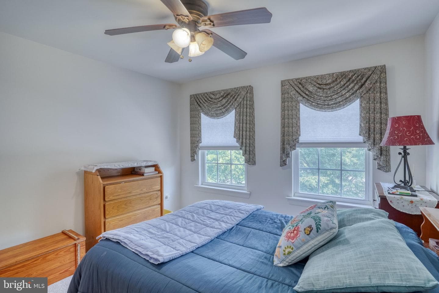 142 Blackborne Drive photo 32