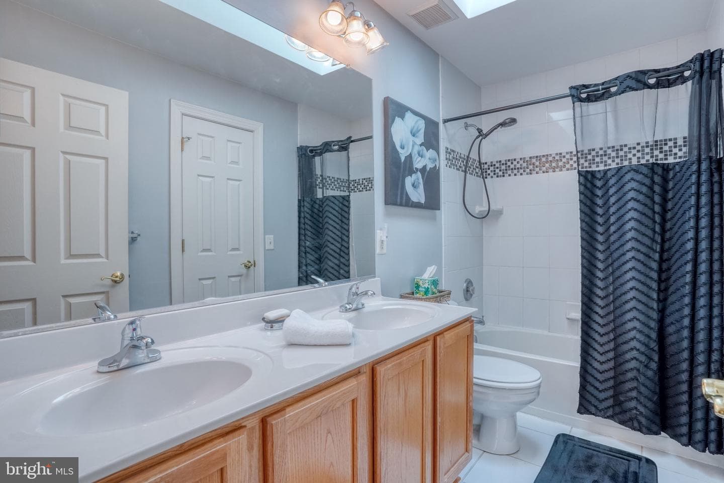 142 Blackborne Drive photo 33