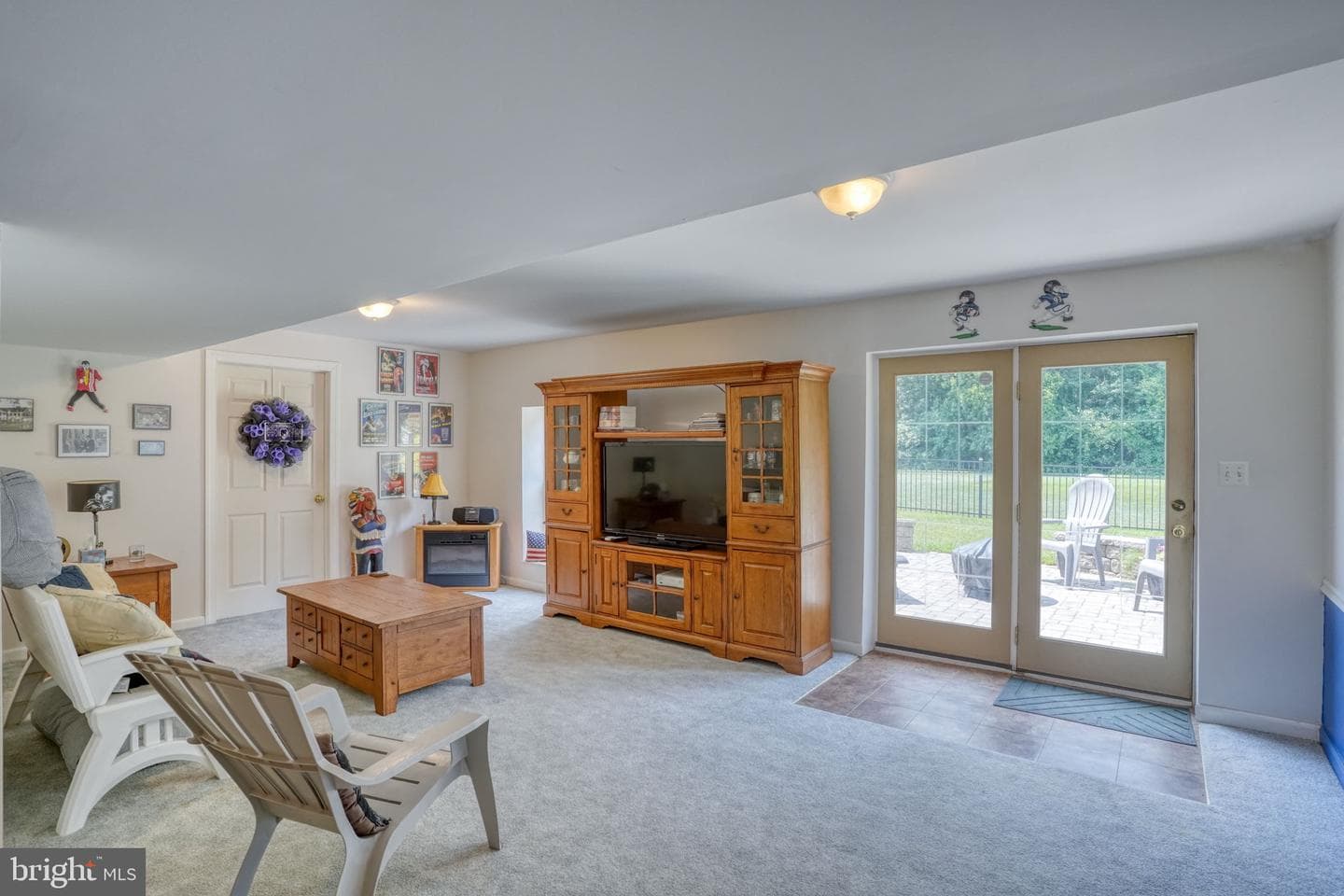 142 Blackborne Drive photo 34