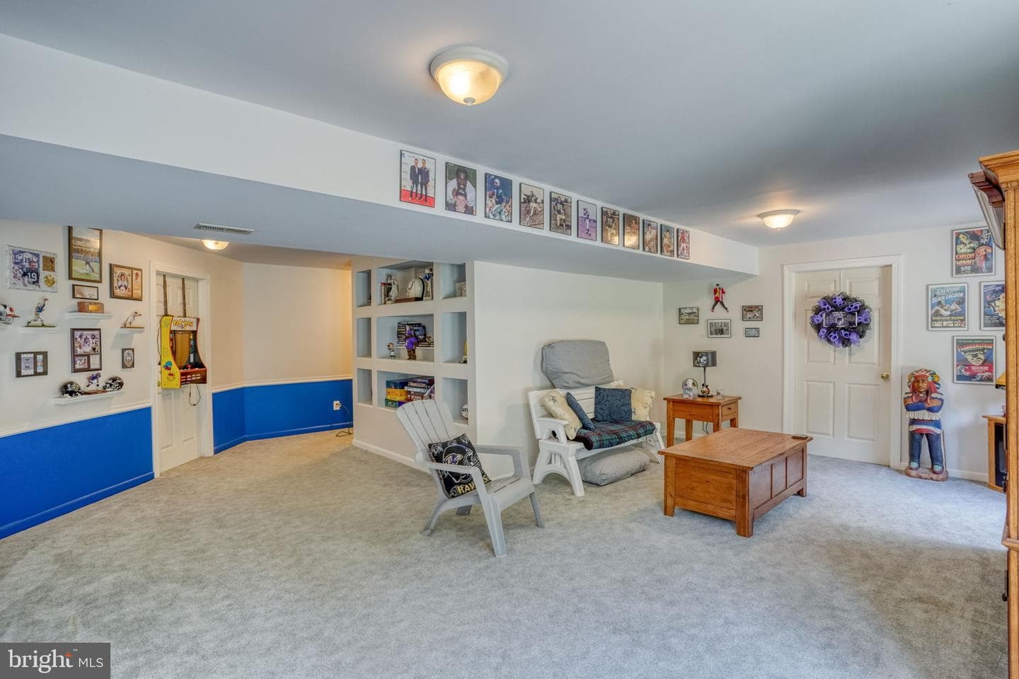 142 Blackborne Drive photo 36