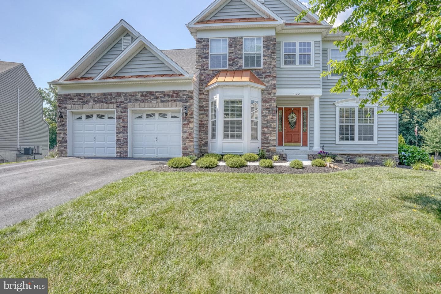 142 Blackborne Drive photo 37